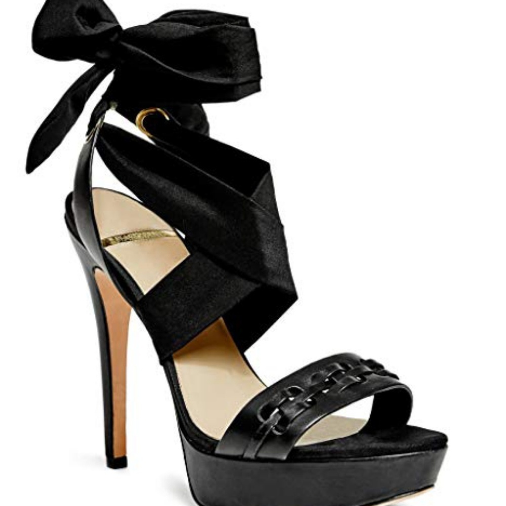 Marciano Kaira Heel